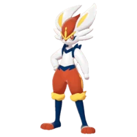 Cindarace