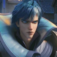 Xavier