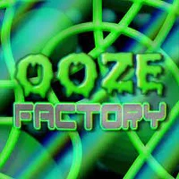 Ooze Factory