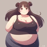 Sue
