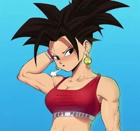 Kefla