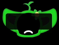 Rolcata BAD MOOD