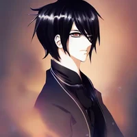 Cute boyfriend 
