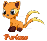 Purlaze