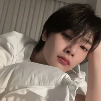 jeongin