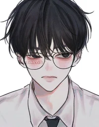 boyfriend Leo