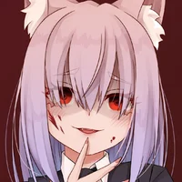 Neko Yandere 