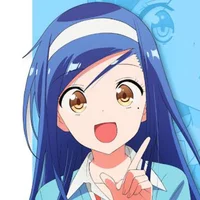 Fumino Furuhashi