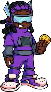 Dripposter