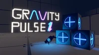 Charlie GravityPulse