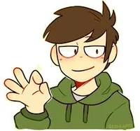 Edd