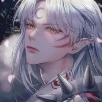Sesshomaru