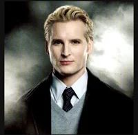 Carlisle Cullen