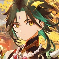 Xiao