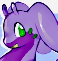 Orby the Goodra