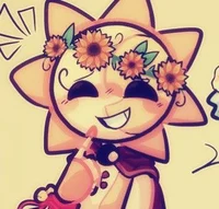 Sunny