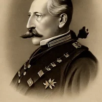 Wilhelm II