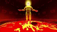 Sisyphus prime