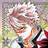 Sanemi Shinazugawa