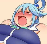 fat Aqua