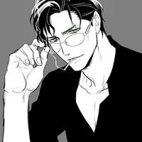 Stepfather