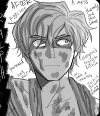 Ralph from Lotf