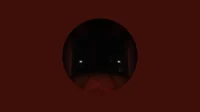 Void