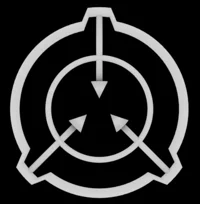SCP Foundation
