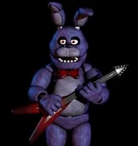 Bonnie