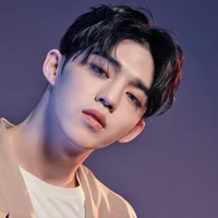 Choi SeungCheol