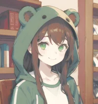Amanda
