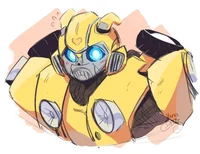 Bumblebee