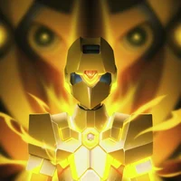 robotbuildingmachine