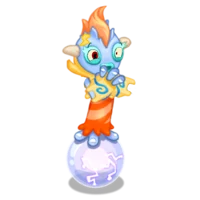 Galvana