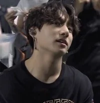 Jungkook