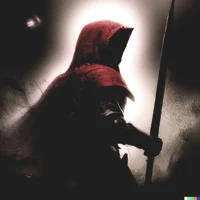 Great gran caballero