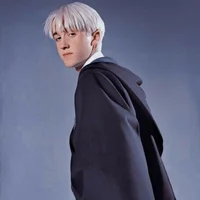 Draco Malfoy