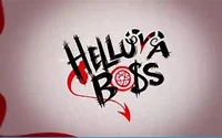 Helluva Boss-RPG