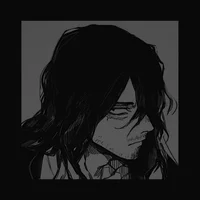 Villain Aizawa