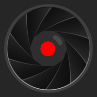 Policebot