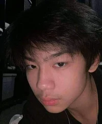 Jeo