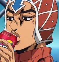 Mista