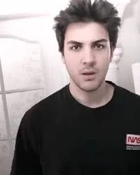 Baldiback