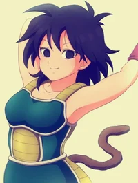 Gine