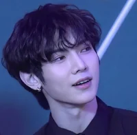 kang yeosang