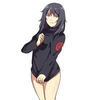 Anko 