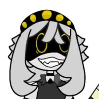 Serial Designation X