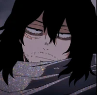 -Shoto Aizawa-