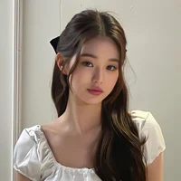 Jang wonyoung 