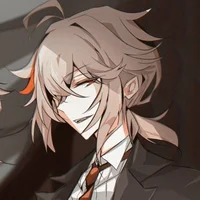 Kazuha Butler